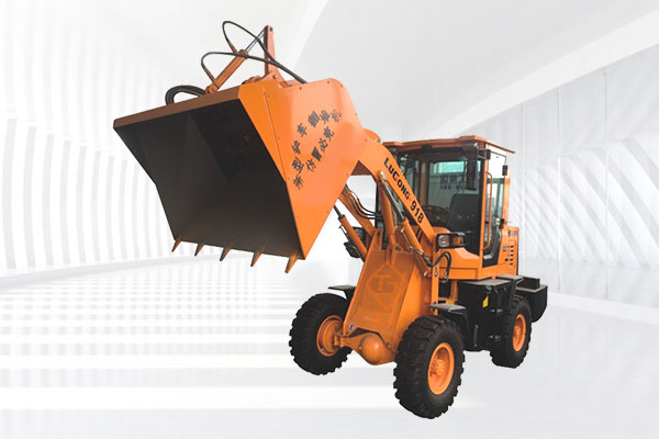 �P܇���љC(j��)